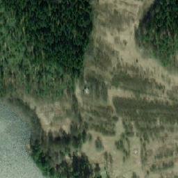 Satellite imagery of Jänisniemi, FI