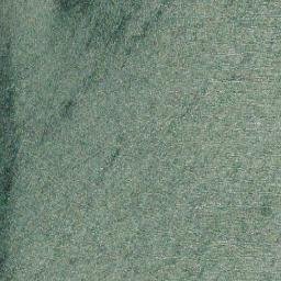 Satellite imagery of Jänisniemi, FI
