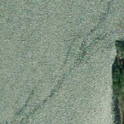 Satellite imagery of Oinaanotsa, FI
