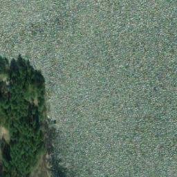 Satellite imagery of Keritsin, FI