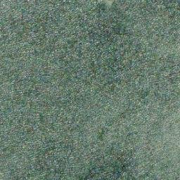 Satellite imagery of Papinpää, FI