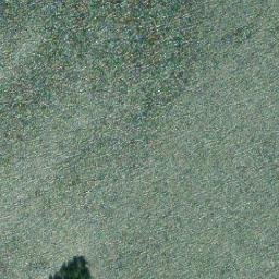 Satellite imagery of Papinpää, FI