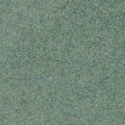 Satellite imagery of Papinpää, FI