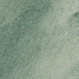 Satellite imagery of Eitikanpää, FI