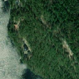 Satellite imagery of Eitikanpää, FI