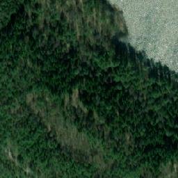 Satellite imagery of Lampokanta, FI
