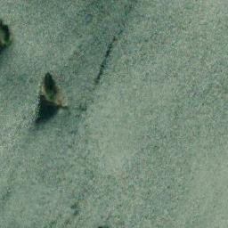 Satellite imagery of Lampokanta, FI