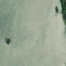 Satellite imagery of Ruokoniemi, FI