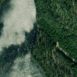 Satellite imagery of Rasiniemi, FI