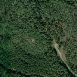 Satellite imagery of Rasiniemi, FI
