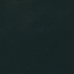 Satellite imagery of Käänninkallio, FI