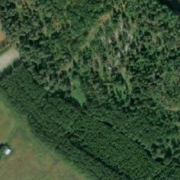 Satellite imagery of Laapakonniemi, FI