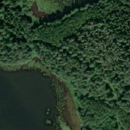 Satellite imagery of Mustaniemi, FI