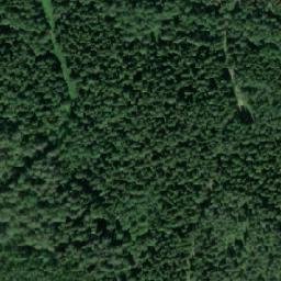 Satellite imagery of Mustaniemi, FI
