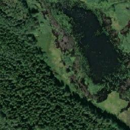 Satellite imagery of Kangasniemi, FI