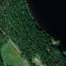 Satellite imagery of Jussinniemi, FI