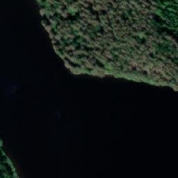Satellite imagery of Jussinniemi, FI