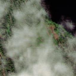 Satellite imagery of Viitaniemi, FI