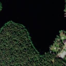 Satellite imagery of Viitaniemi, FI