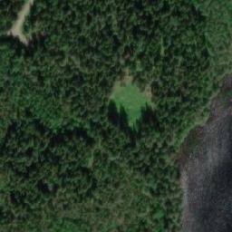 Satellite imagery of Hukkaniemi, FI
