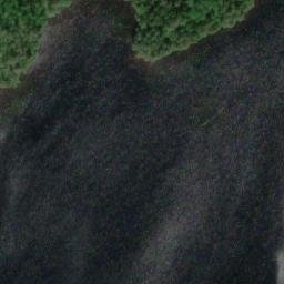 Satellite imagery of Hukkaniemi, FI