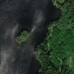 Satellite imagery of Hukkaniemi, FI