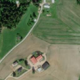 Satellite imagery of Luikonniemi, FI