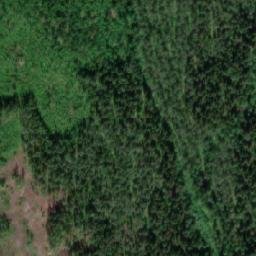 Satellite imagery of Mikonniemi, FI