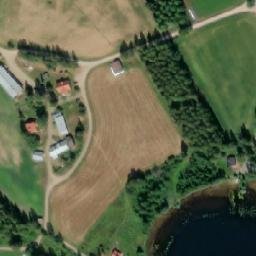 Satellite imagery of Peltoniemi, FI