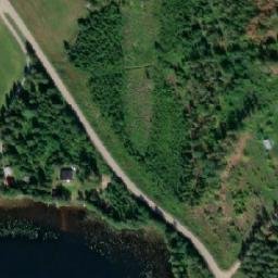 Satellite imagery of Peltoniemi, FI