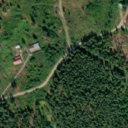 Satellite imagery of Peltoniemi, FI