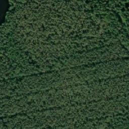 Satellite imagery of Huutoniemi, FI