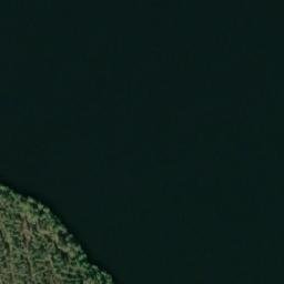 Satellite imagery of Vainoniemi, FI