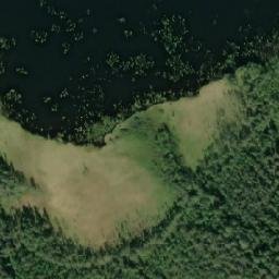 Satellite imagery of Vainoniemi, FI