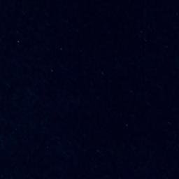 Satellite imagery of Tjeldskjera, NO