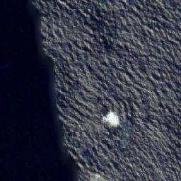 Satellite imagery of Tjeldskjera, NO