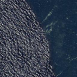 Satellite imagery of Tjeldskjera, NO