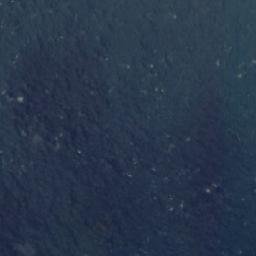 Satellite imagery of Skråpen, NO