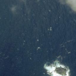 Satellite imagery of Skråpen, NO