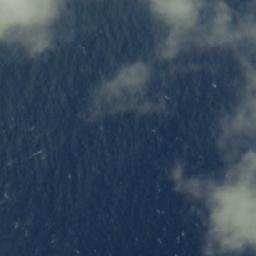 Satellite imagery of Skråpen, NO