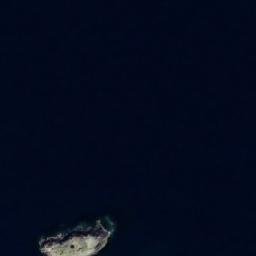Satellite imagery of Litle Munken, NO