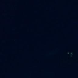 Satellite imagery of Litle Munken, NO