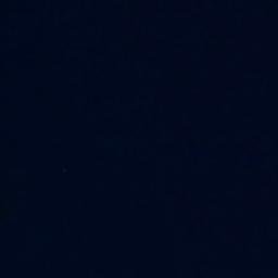 Satellite imagery of Hyseskjæret, NO