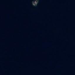 Satellite imagery of Skredaren, NO
