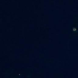 Satellite imagery of Skredaren, NO