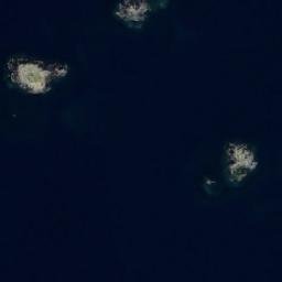 Satellite imagery of Skredaren, NO