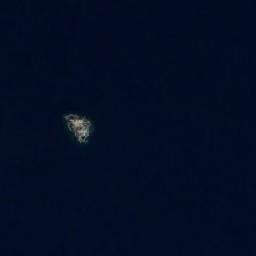 Satellite imagery of Hyseskjera, NO
