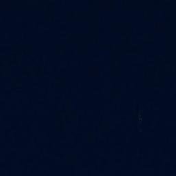Satellite imagery of Hyseskjera, NO