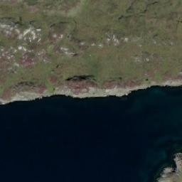 Satellite imagery of Rognåtsskjeret, NO
