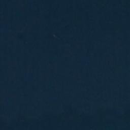 Satellite imagery of Notskjeret, NO